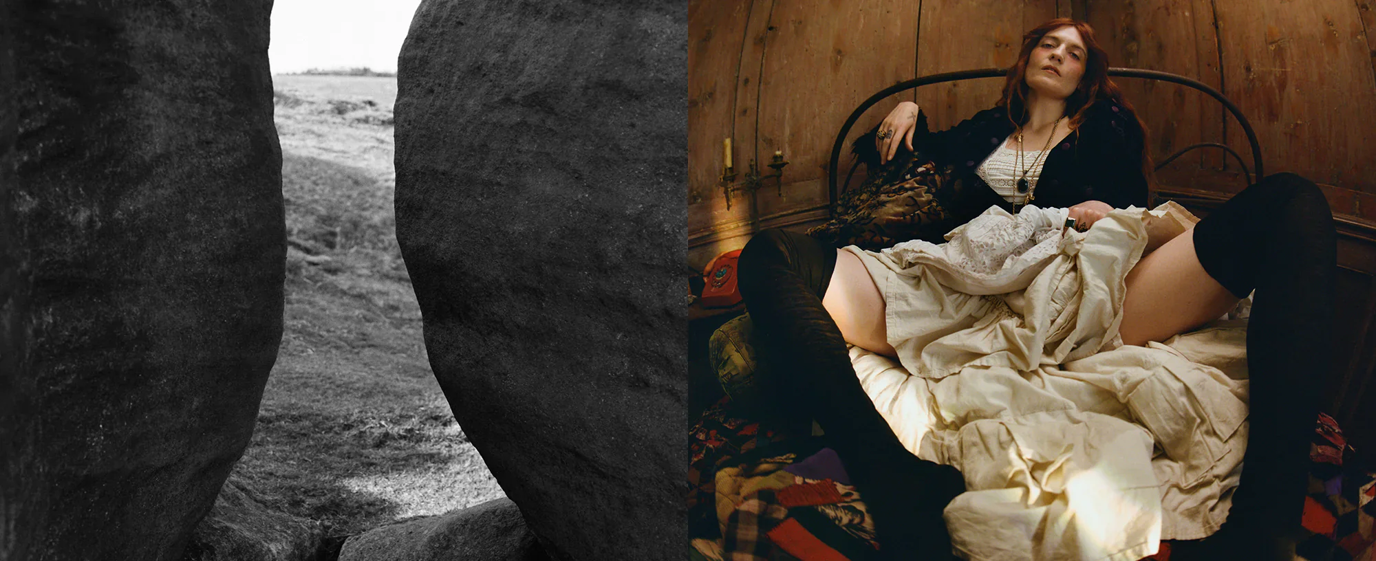 Florence and the Machine Official Store