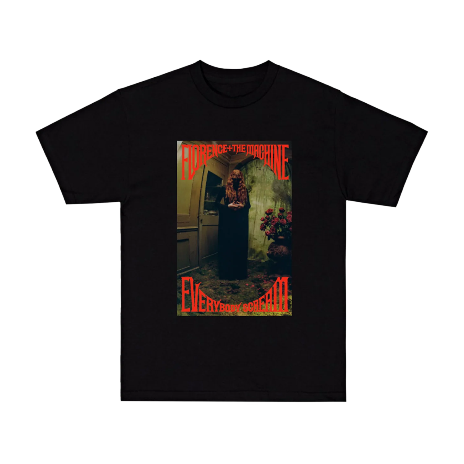 Merchandise